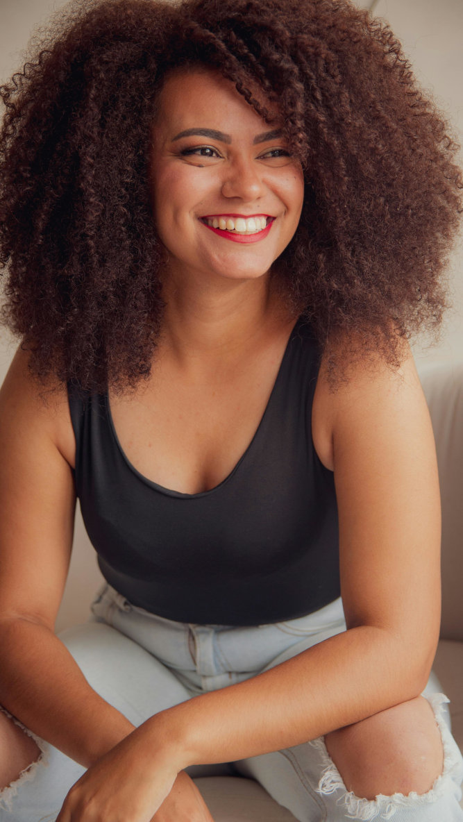 Cosmetic Dentistry