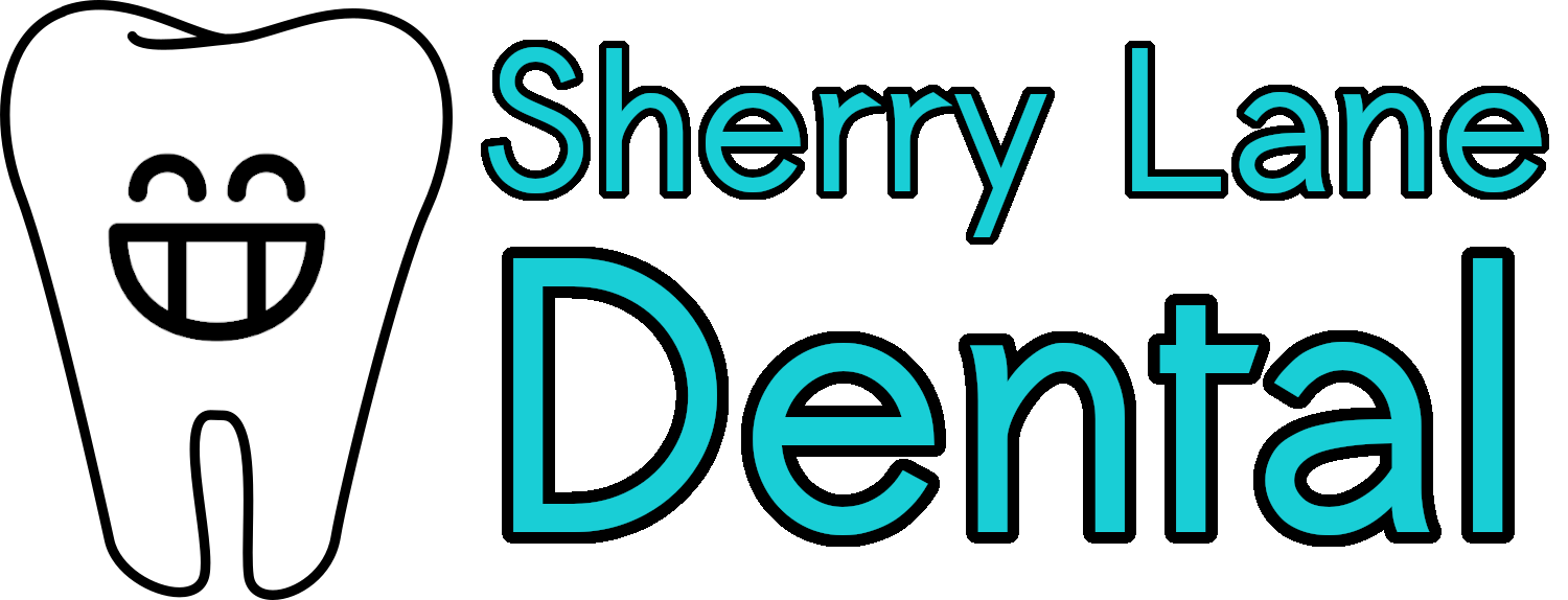 Sherry Lane Dental