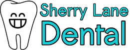 Sherry Lane Dental