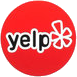 Yelp